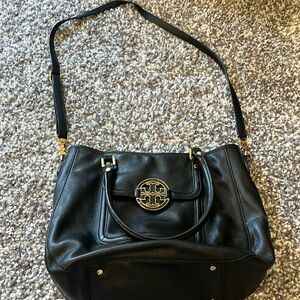 Tory Burch Bag